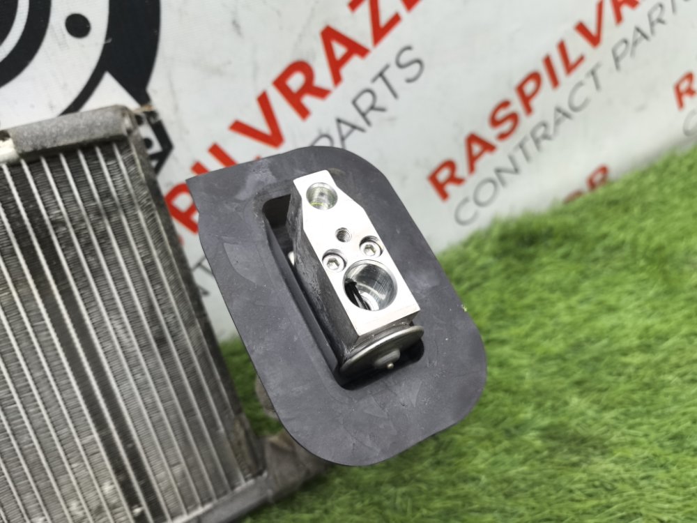 Испаритель кондиционера, 1500 рублей, Красноярск