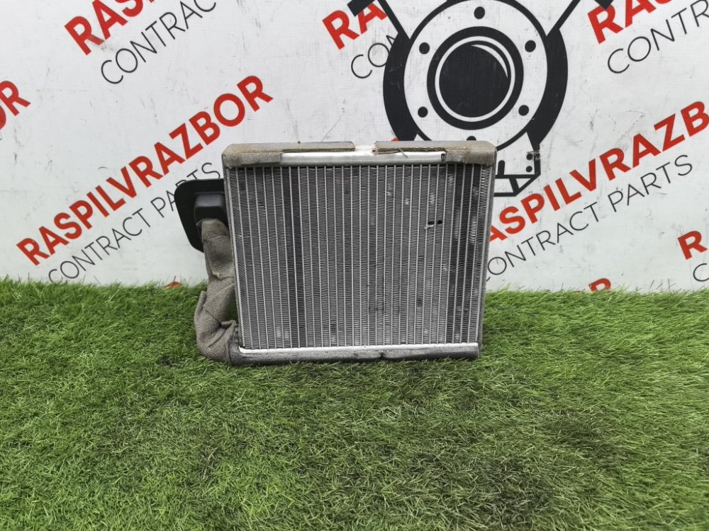 Испаритель кондиционера, 1500 рублей, Красноярск