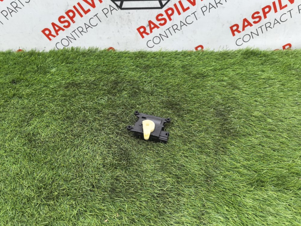 мотор заслонки печки, 800 рублей, Красноярск