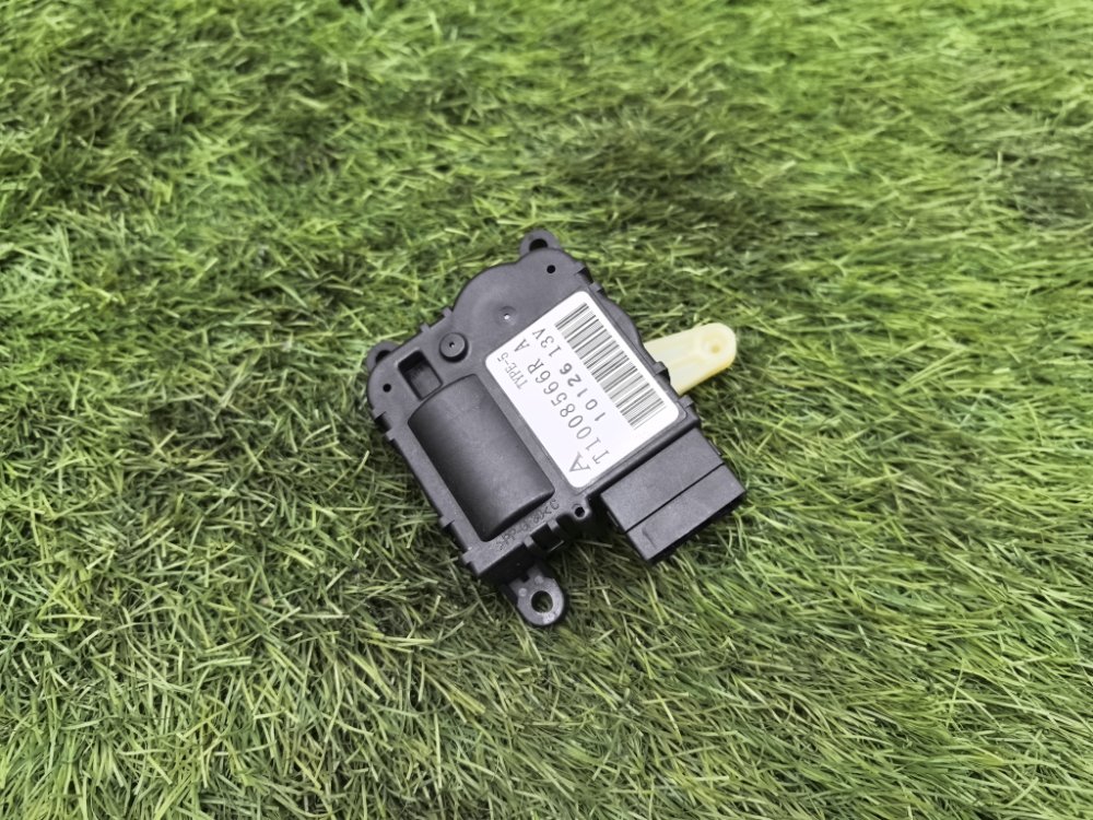 мотор заслонки печки, 800 рублей, Красноярск