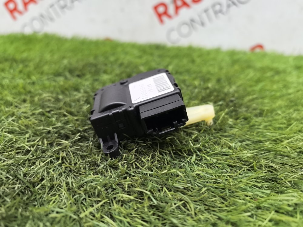 мотор заслонки печки, 800 рублей, Красноярск