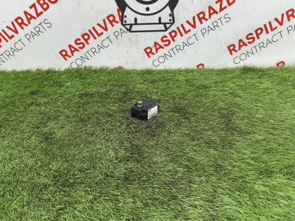 мотор заслонки печки, 800 рублей, Красноярск