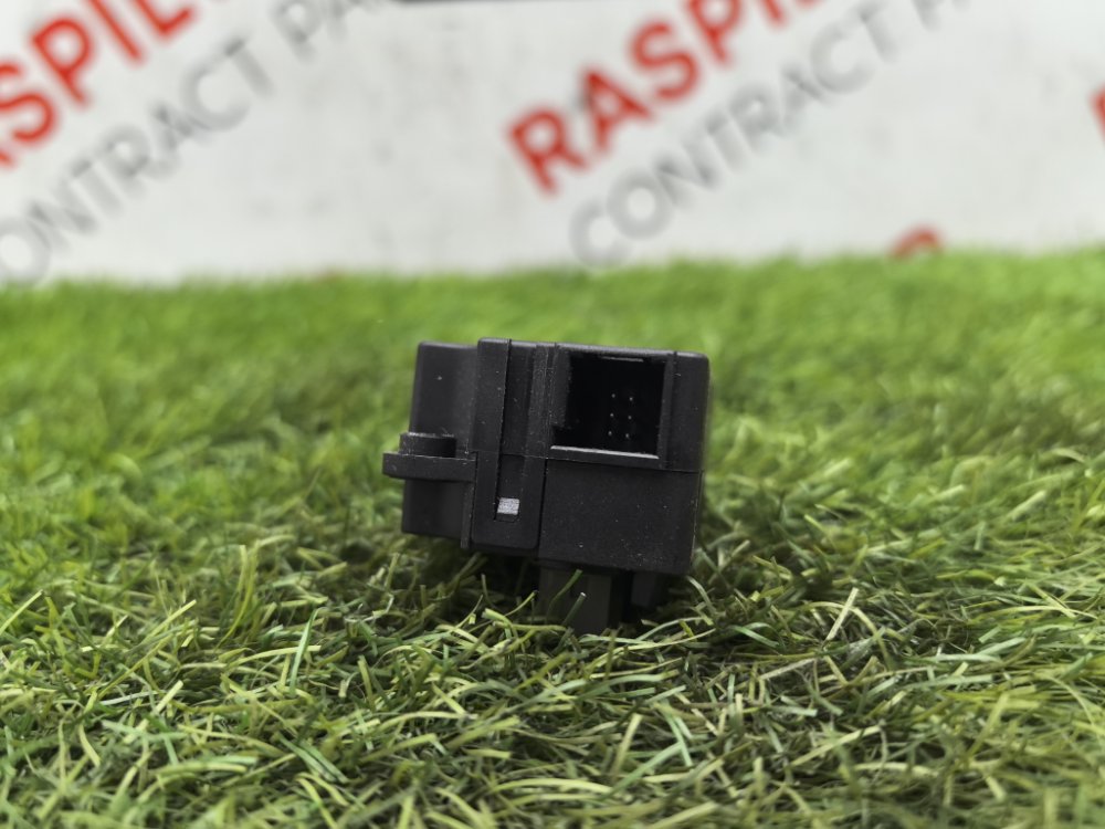 мотор заслонки печки, 800 рублей, Красноярск