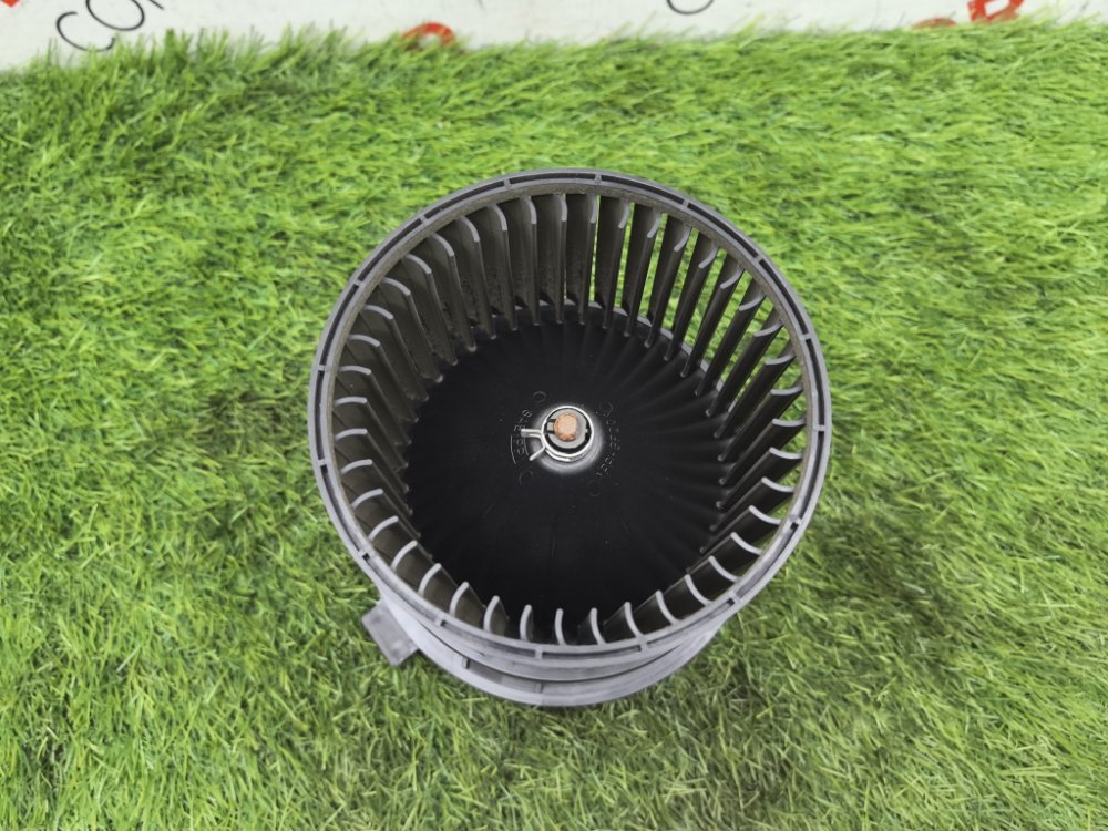 мотор вентилятора печки, 4000 рублей, Красноярск