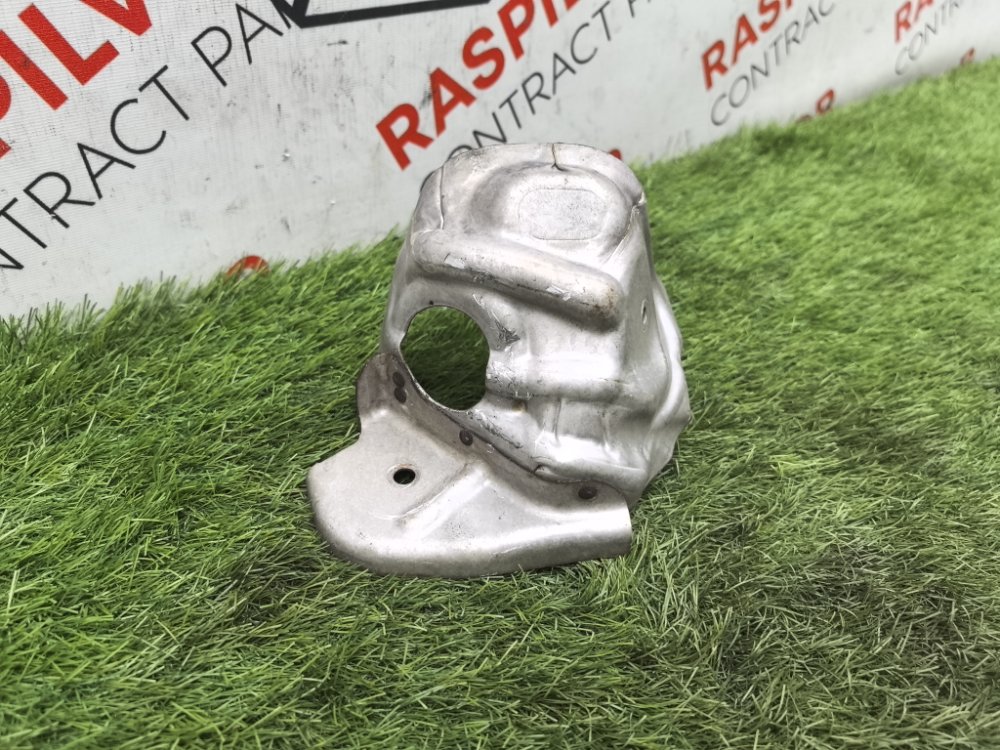 Защита выпускного коллектора, 800 рублей, Красноярск