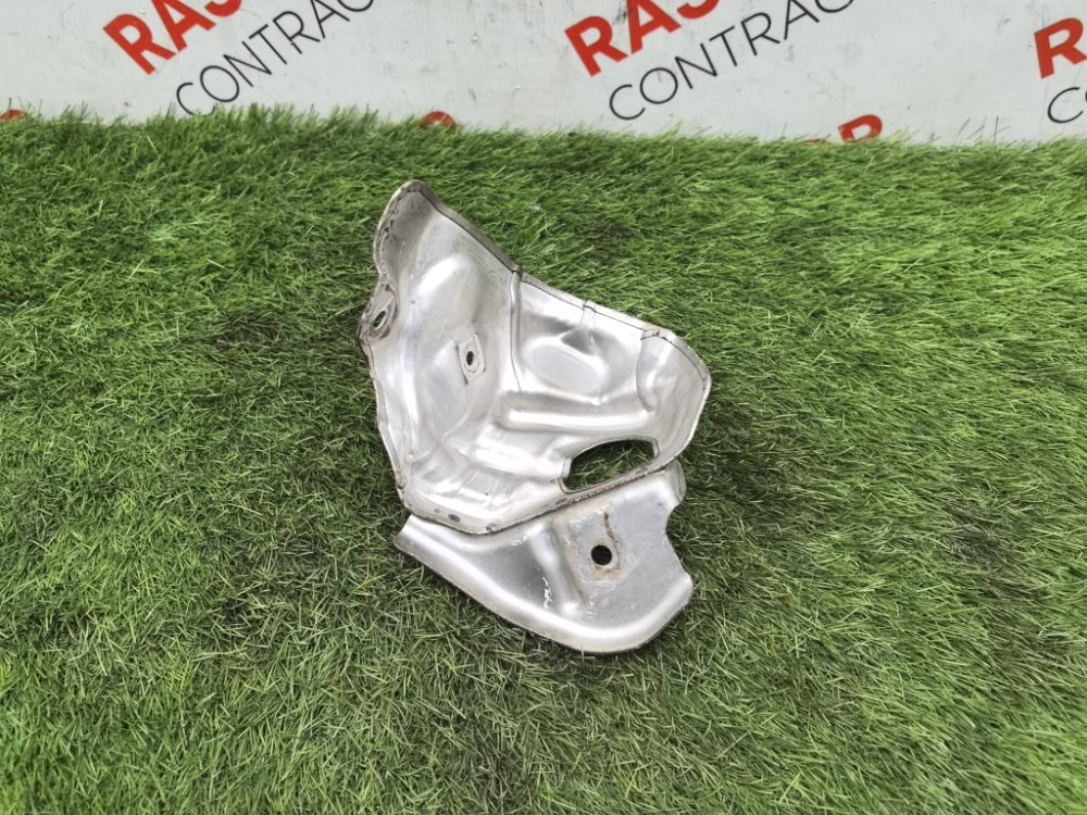 Защита выпускного коллектора, 800 рублей, Красноярск