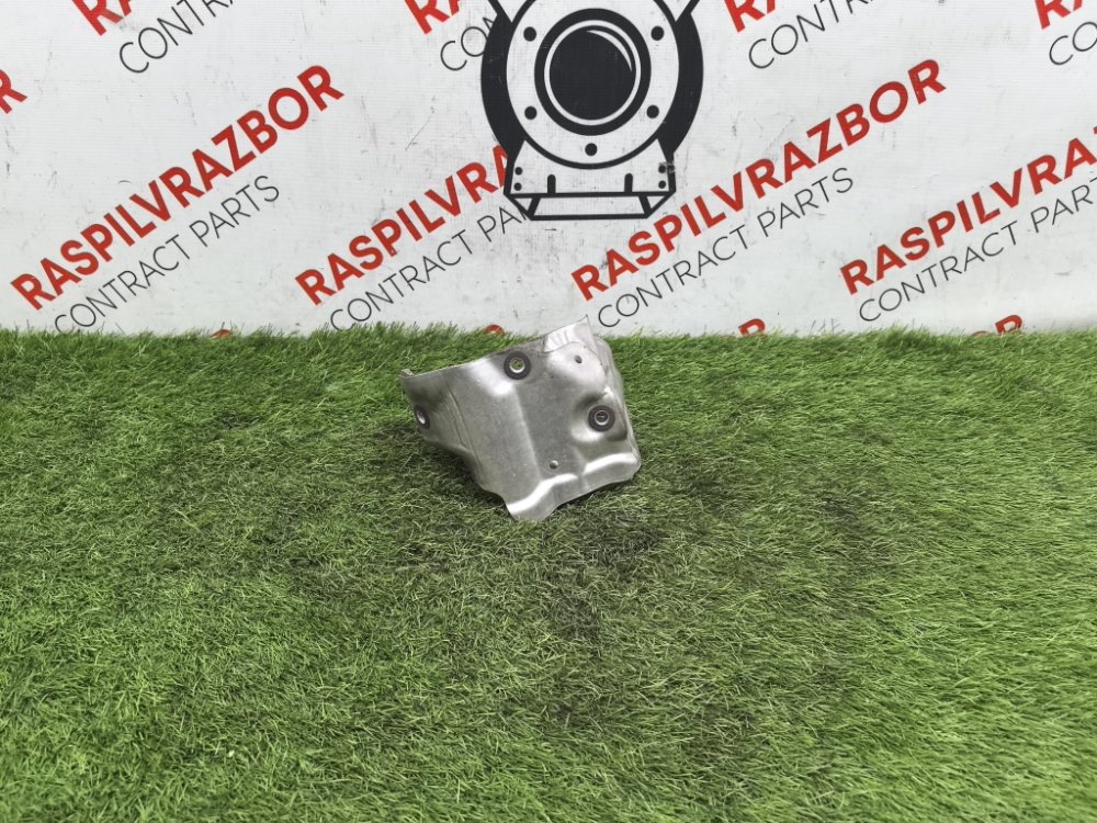 защита турбины, 800 рублей, Красноярск