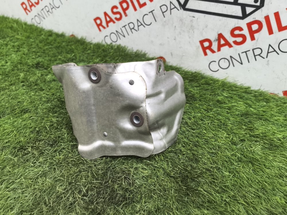 защита турбины, 800 рублей, Красноярск