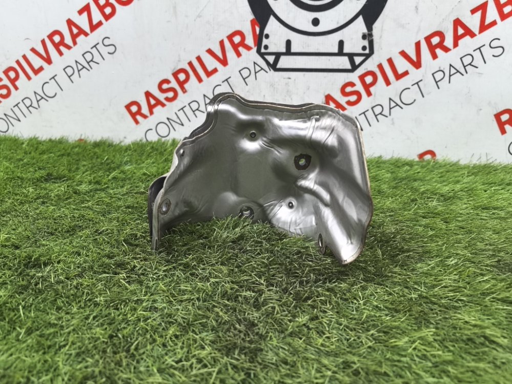 защита турбины, 800 рублей, Красноярск