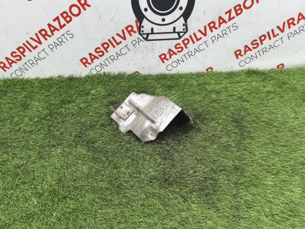 Защита выпускного коллектора, 800 рублей, Красноярск