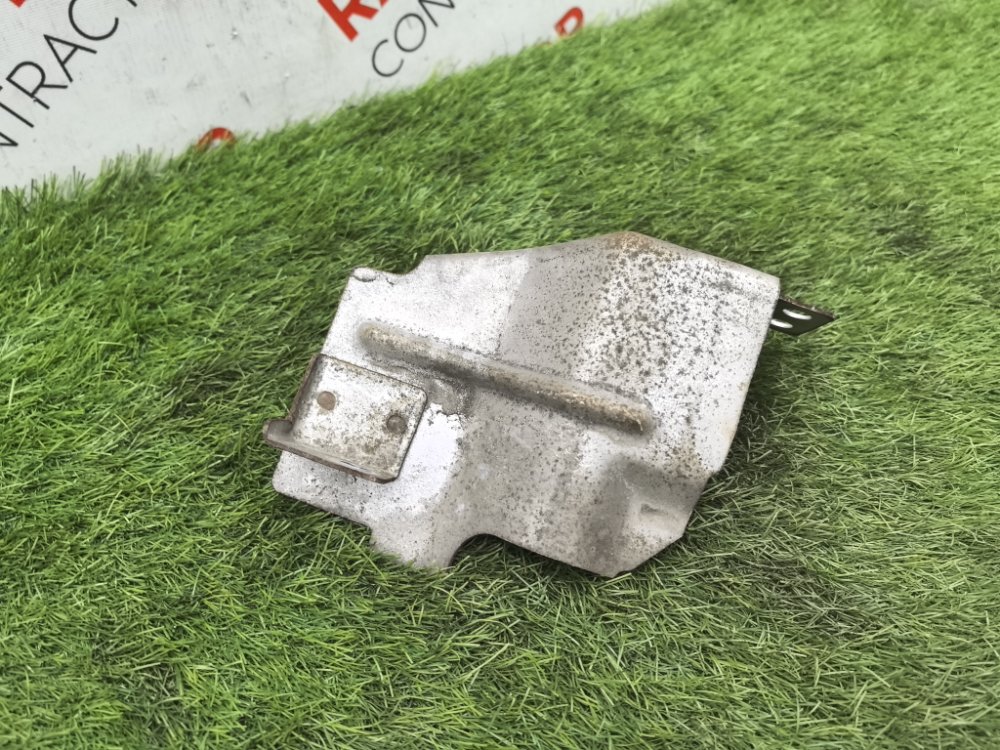 Защита выпускного коллектора, 800 рублей, Красноярск