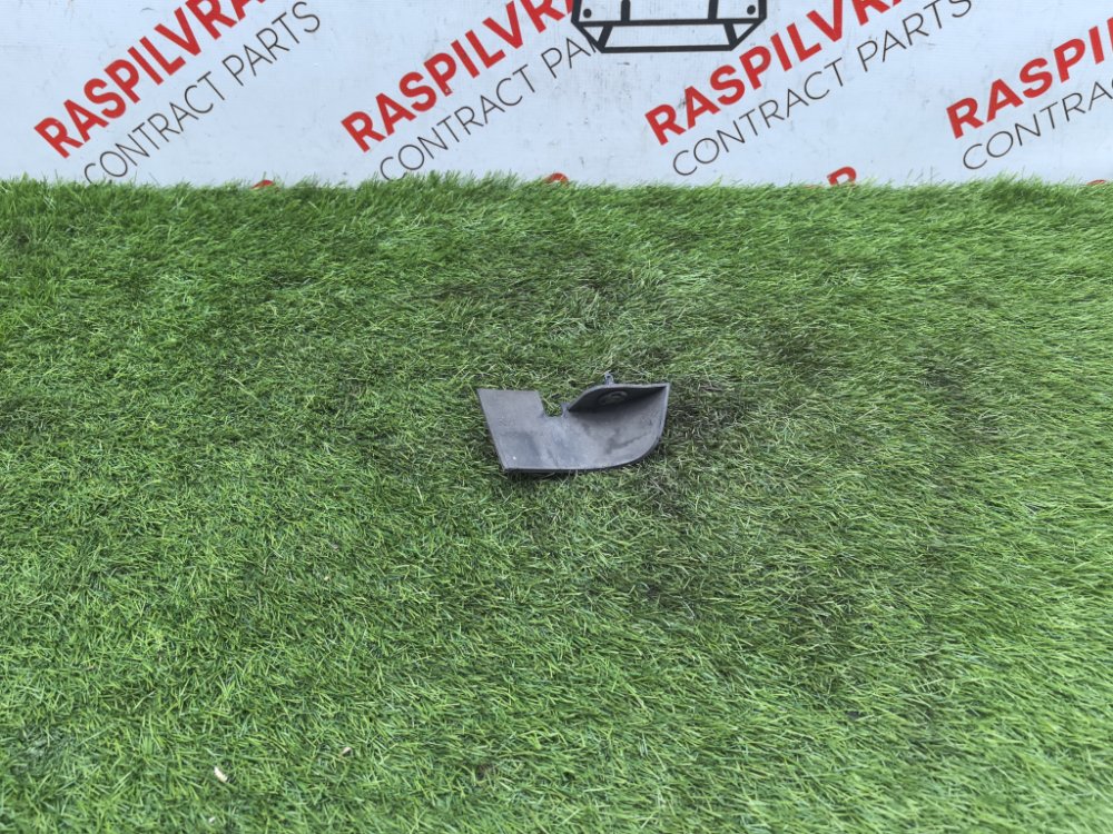 Брызговик, 1500 рублей, Красноярск