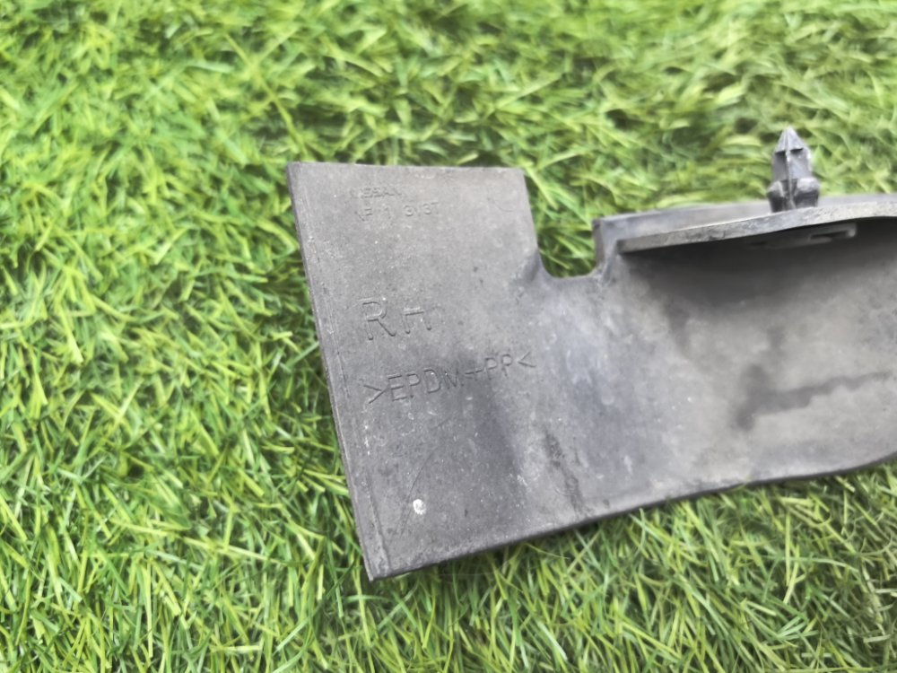 Брызговик, 1500 рублей, Красноярск