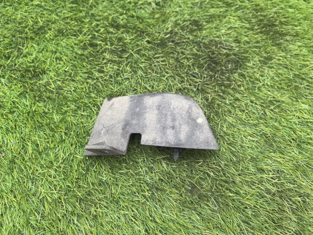 Брызговик, 1500 рублей, Красноярск