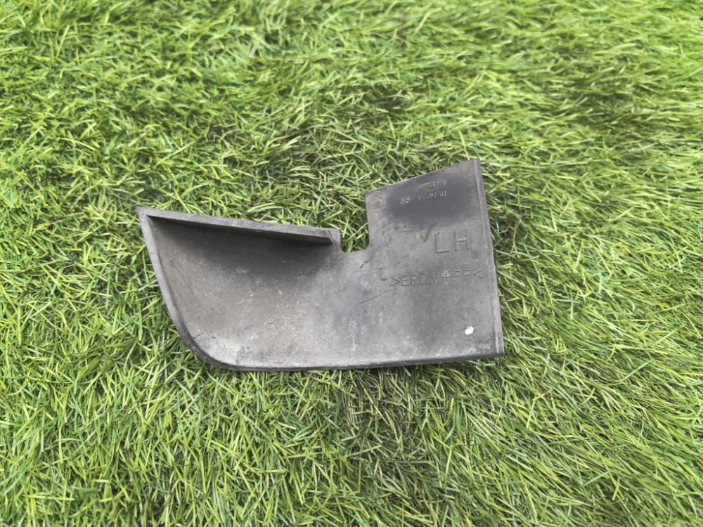 Брызговик, 1500 рублей, Красноярск