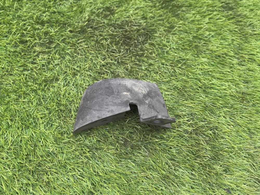 Брызговик, 1500 рублей, Красноярск