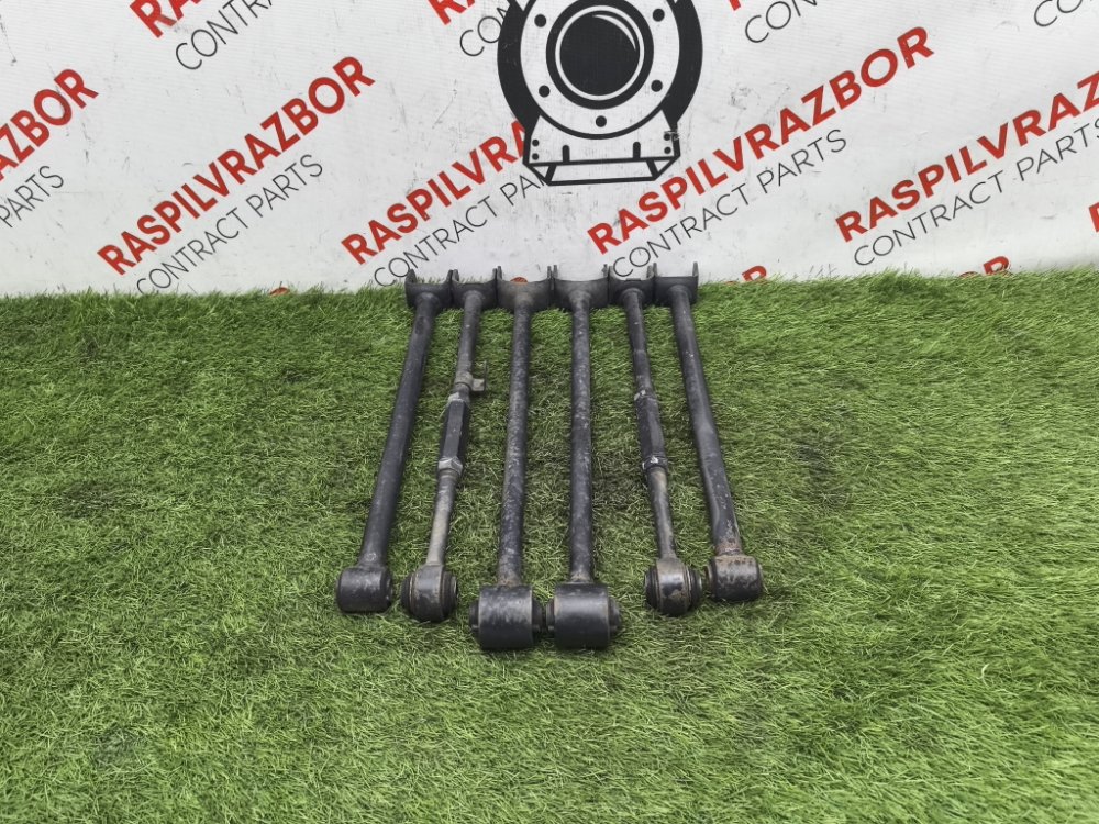 рычаг, тяга подвески, 9000 рублей, Красноярск