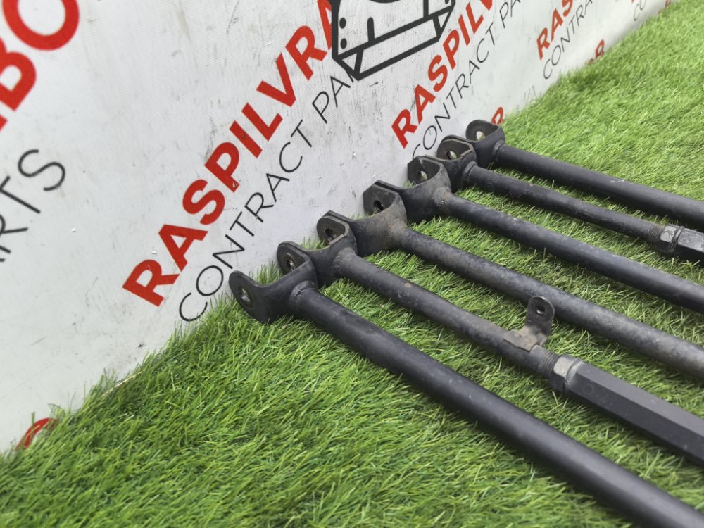 рычаг, тяга подвески, 9000 рублей, Красноярск