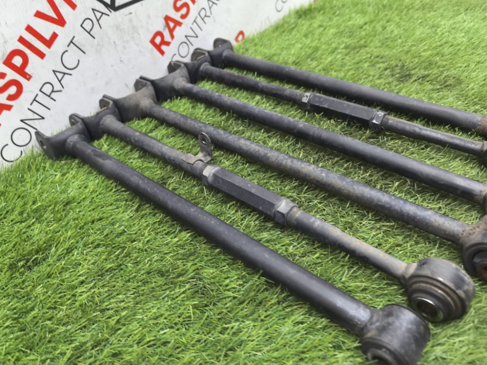 рычаг, тяга подвески, 9000 рублей, Красноярск