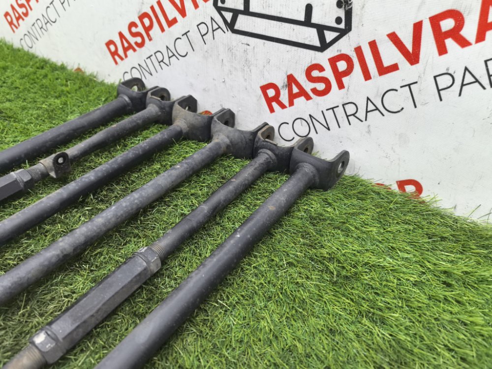 рычаг, тяга подвески, 9000 рублей, Красноярск