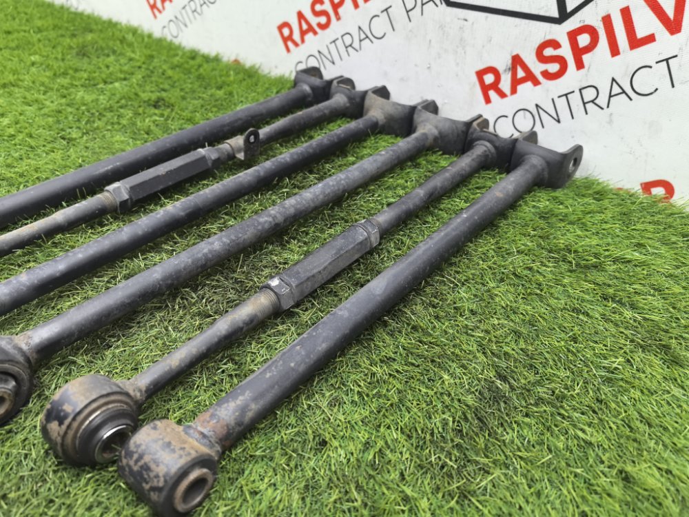 рычаг, тяга подвески, 9000 рублей, Красноярск