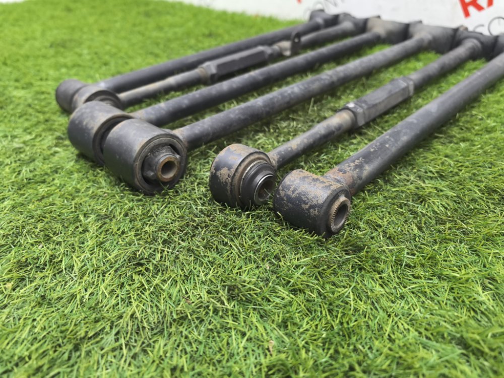 рычаг, тяга подвески, 9000 рублей, Красноярск