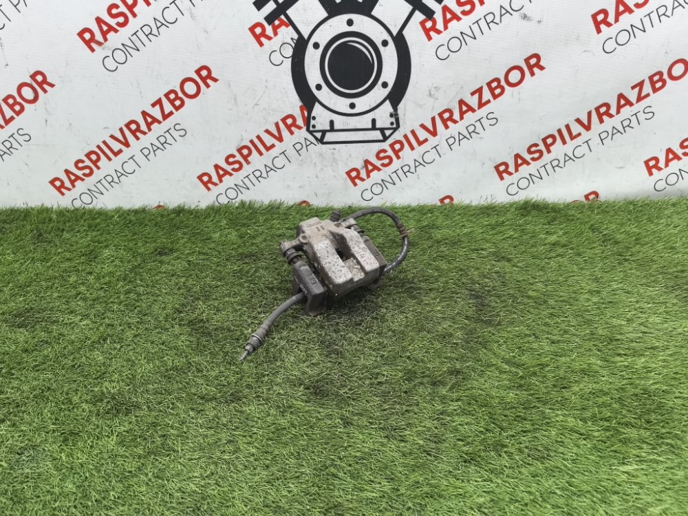 Суппорт тормозной, 3500 рублей, Красноярск