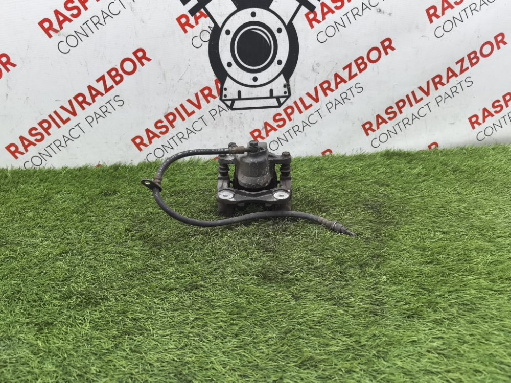 Суппорт тормозной, 3500 рублей, Красноярск