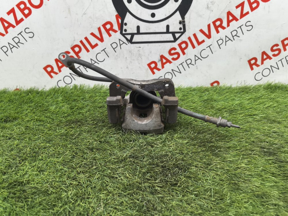 Суппорт тормозной, 3500 рублей, Красноярск