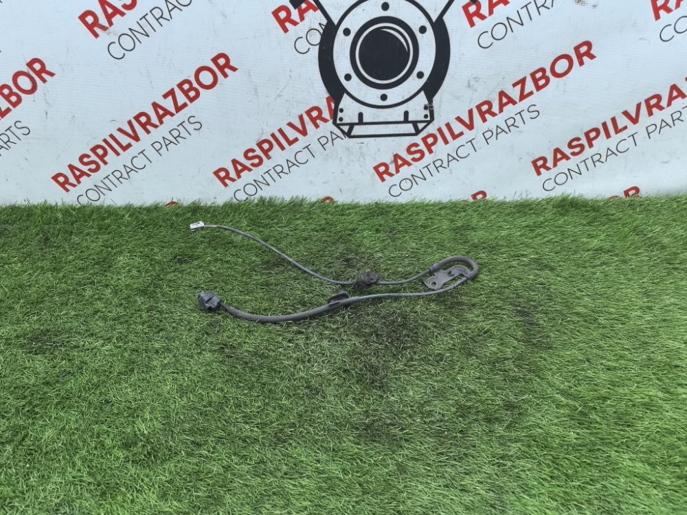 проводка датчика ABS, 800 рублей, Красноярск