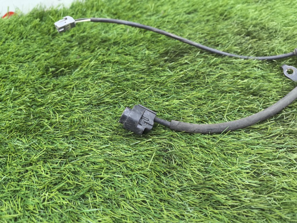 проводка датчика ABS, 800 рублей, Красноярск