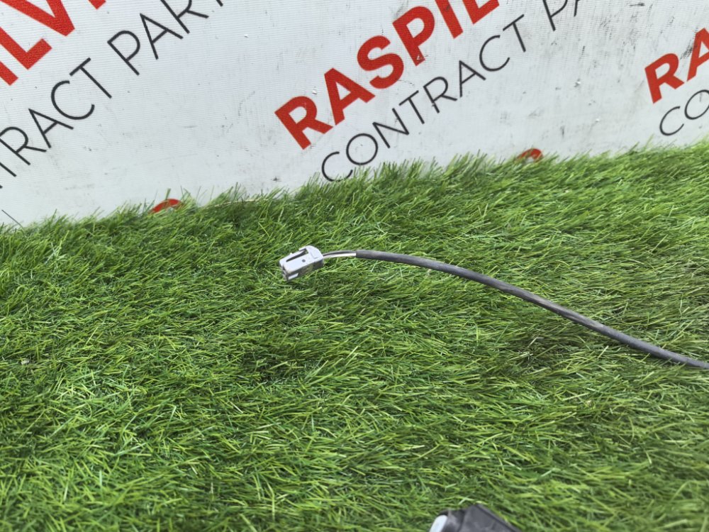 проводка датчика ABS, 800 рублей, Красноярск