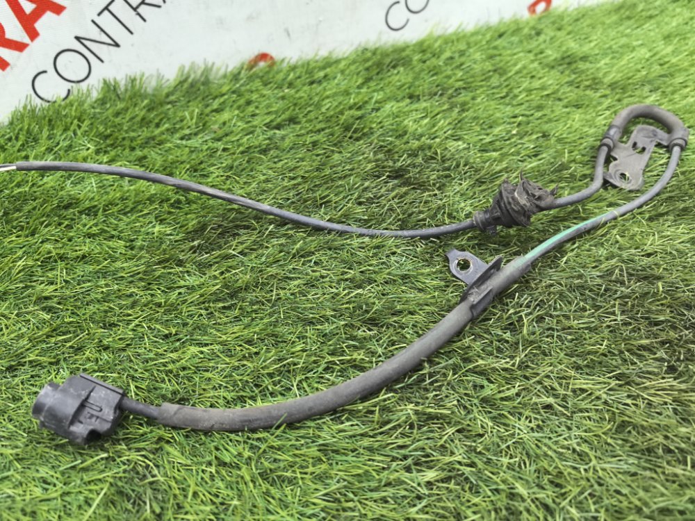 проводка датчика ABS, 800 рублей, Красноярск