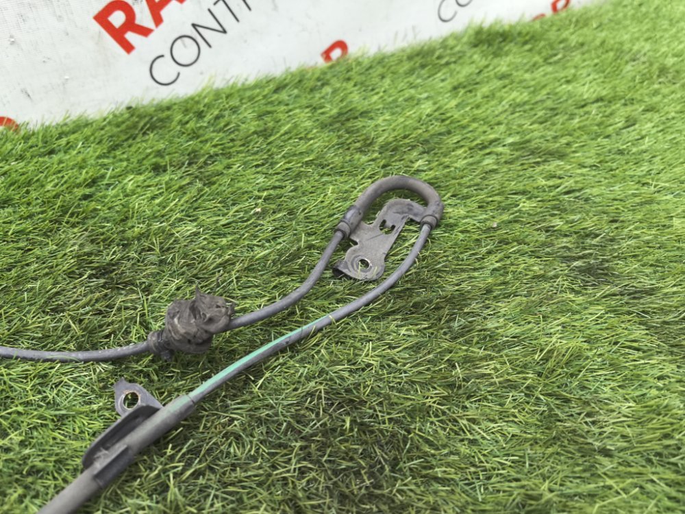 проводка датчика ABS, 800 рублей, Красноярск