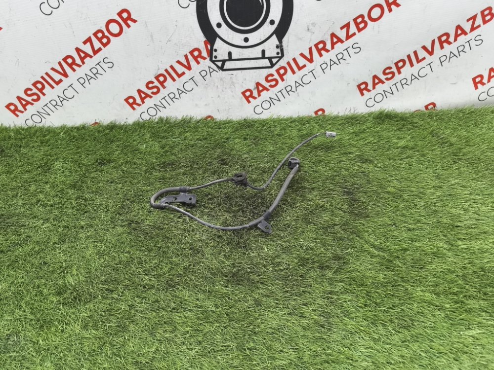 проводка датчика ABS, 800 рублей, Красноярск