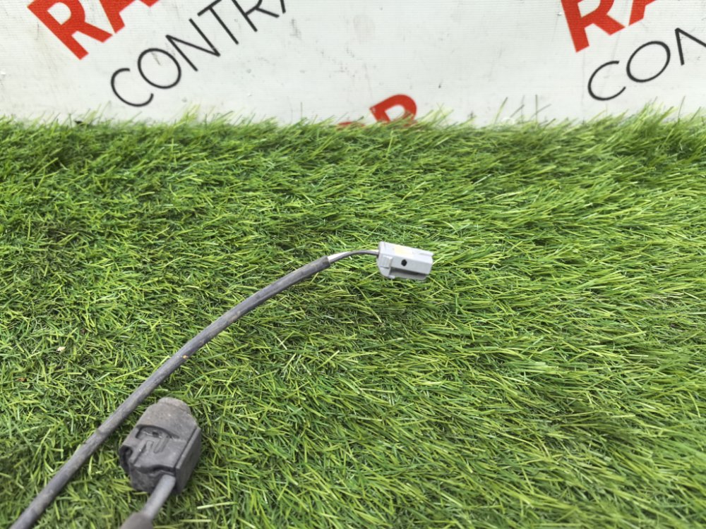 проводка датчика ABS, 800 рублей, Красноярск