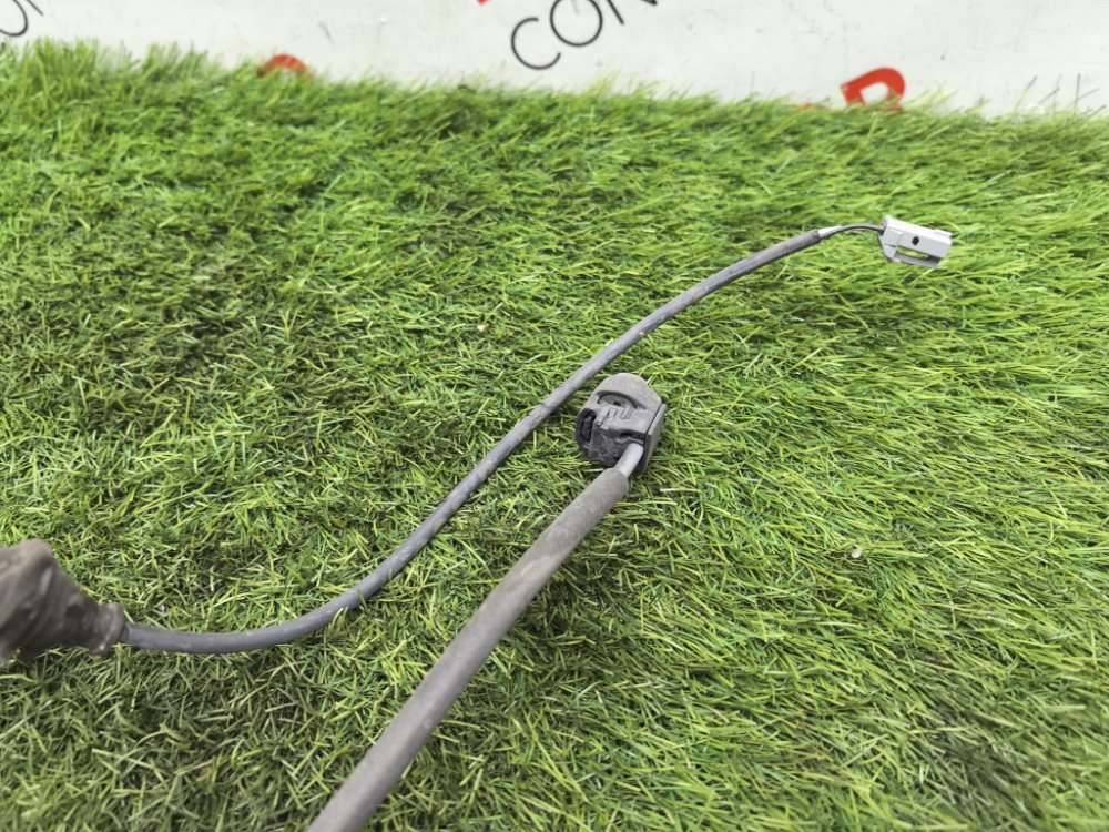 проводка датчика ABS, 800 рублей, Красноярск