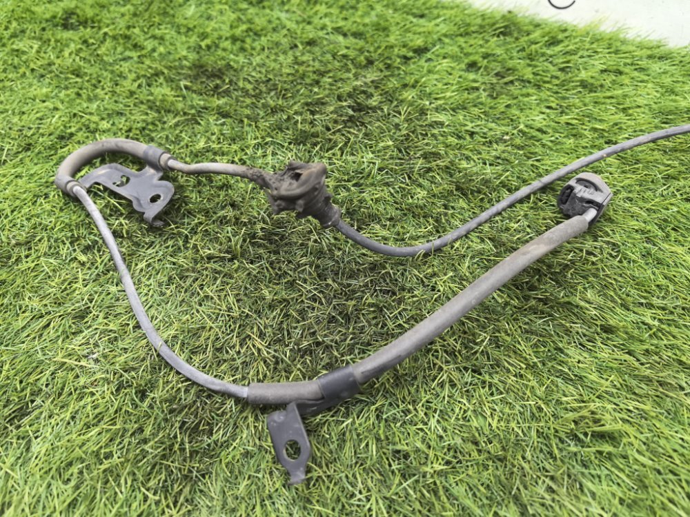 проводка датчика ABS, 800 рублей, Красноярск