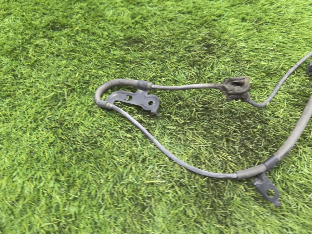 проводка датчика ABS, 800 рублей, Красноярск