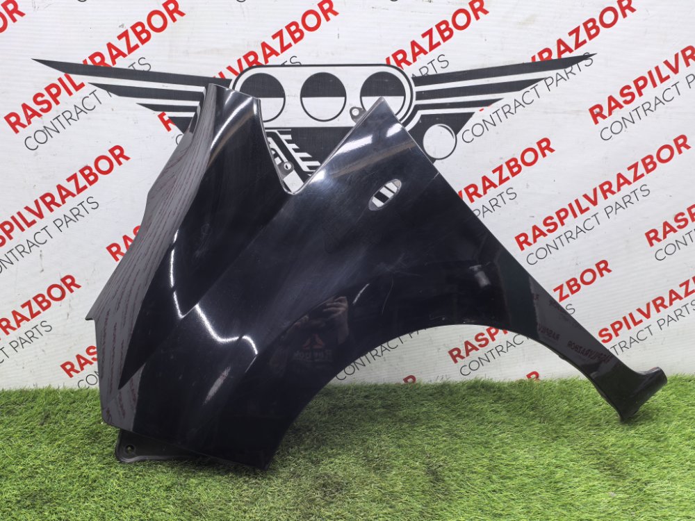 Крыло, 18000 рублей, Красноярск