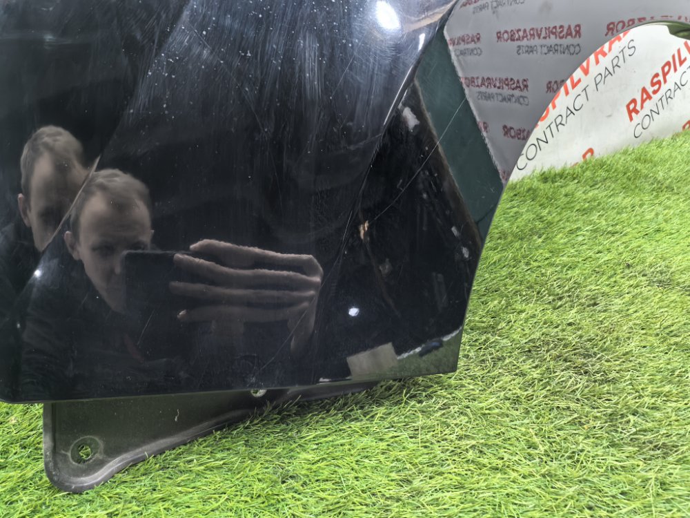 Крыло, 18000 рублей, Красноярск