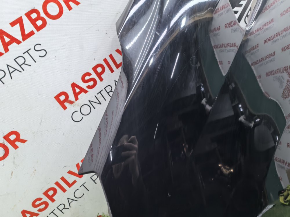 Крыло, 18000 рублей, Красноярск