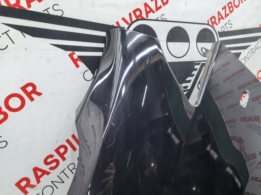 Крыло, 18000 рублей, Красноярск