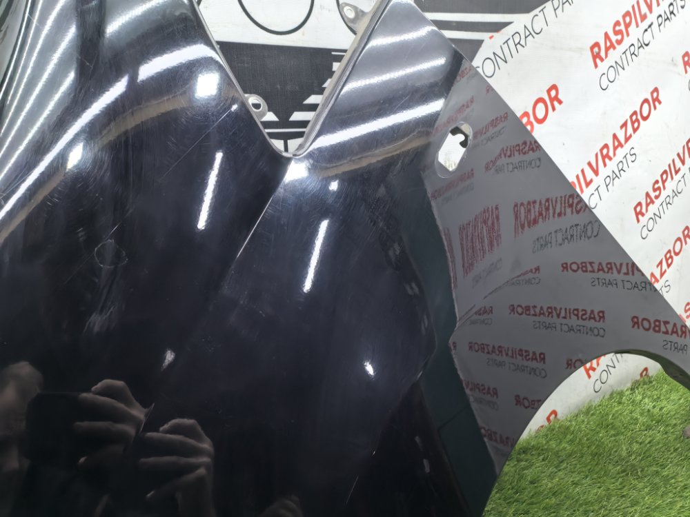 Крыло, 18000 рублей, Красноярск