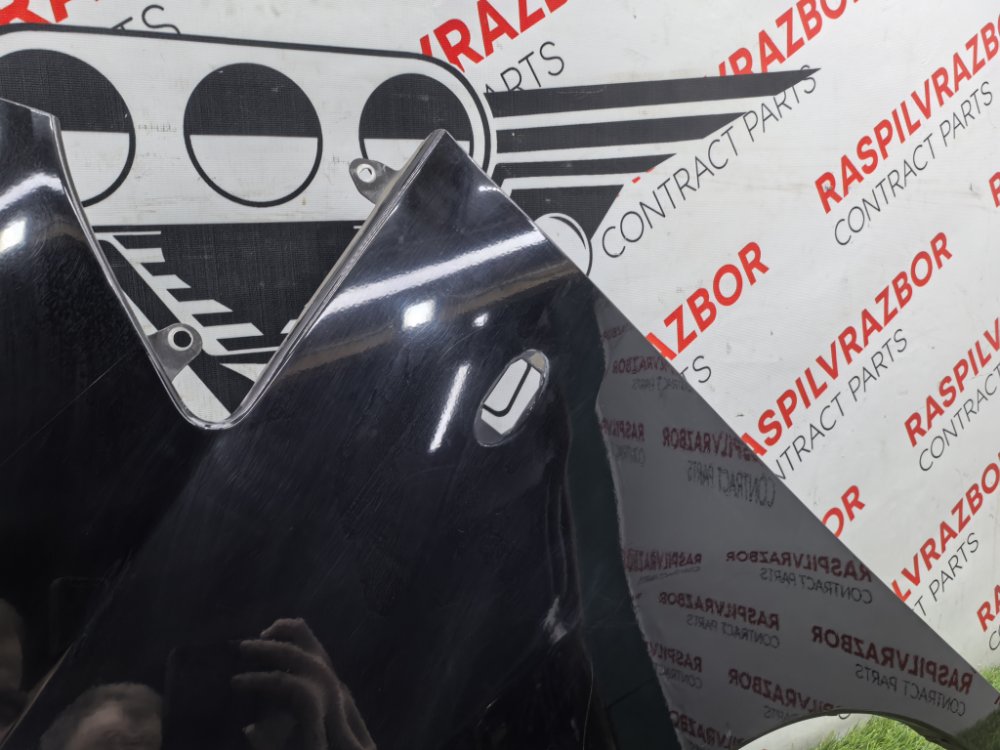 Крыло, 18000 рублей, Красноярск