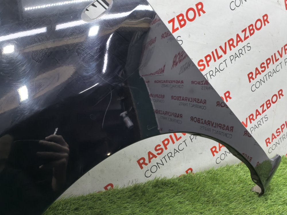 Крыло, 18000 рублей, Красноярск