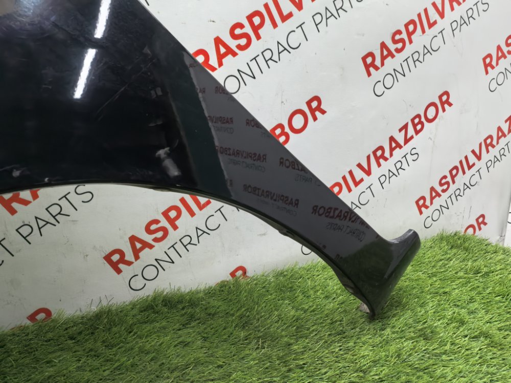 Крыло, 18000 рублей, Красноярск