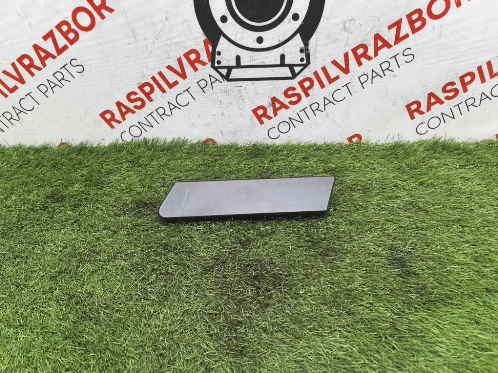 накладка на крыло, 1500 рублей, Красноярск