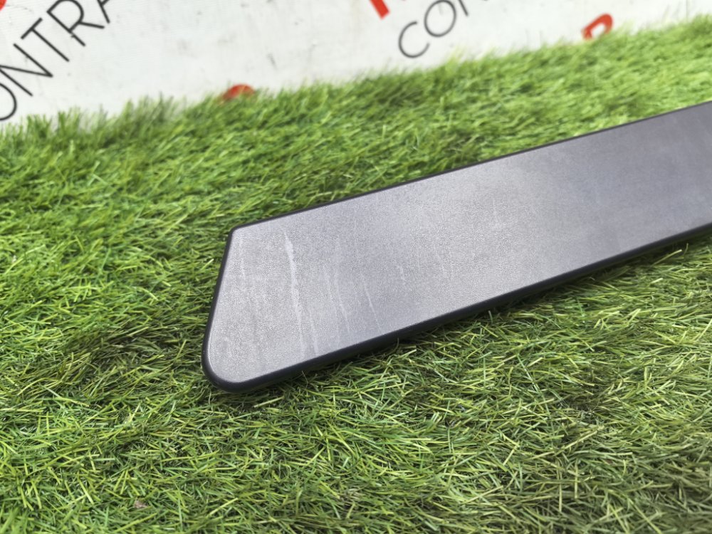 накладка на крыло, 1500 рублей, Красноярск