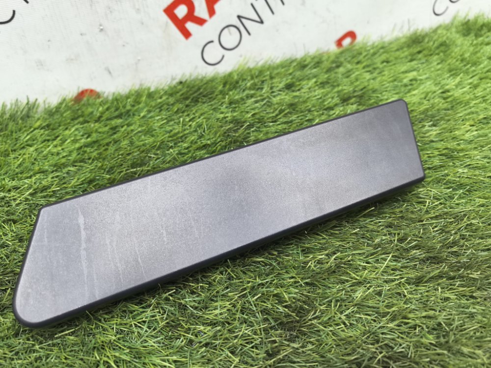 накладка на крыло, 1500 рублей, Красноярск